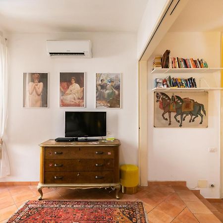 Monti Romantic Sunshine Maisonette Εξωτερικό φωτογραφία