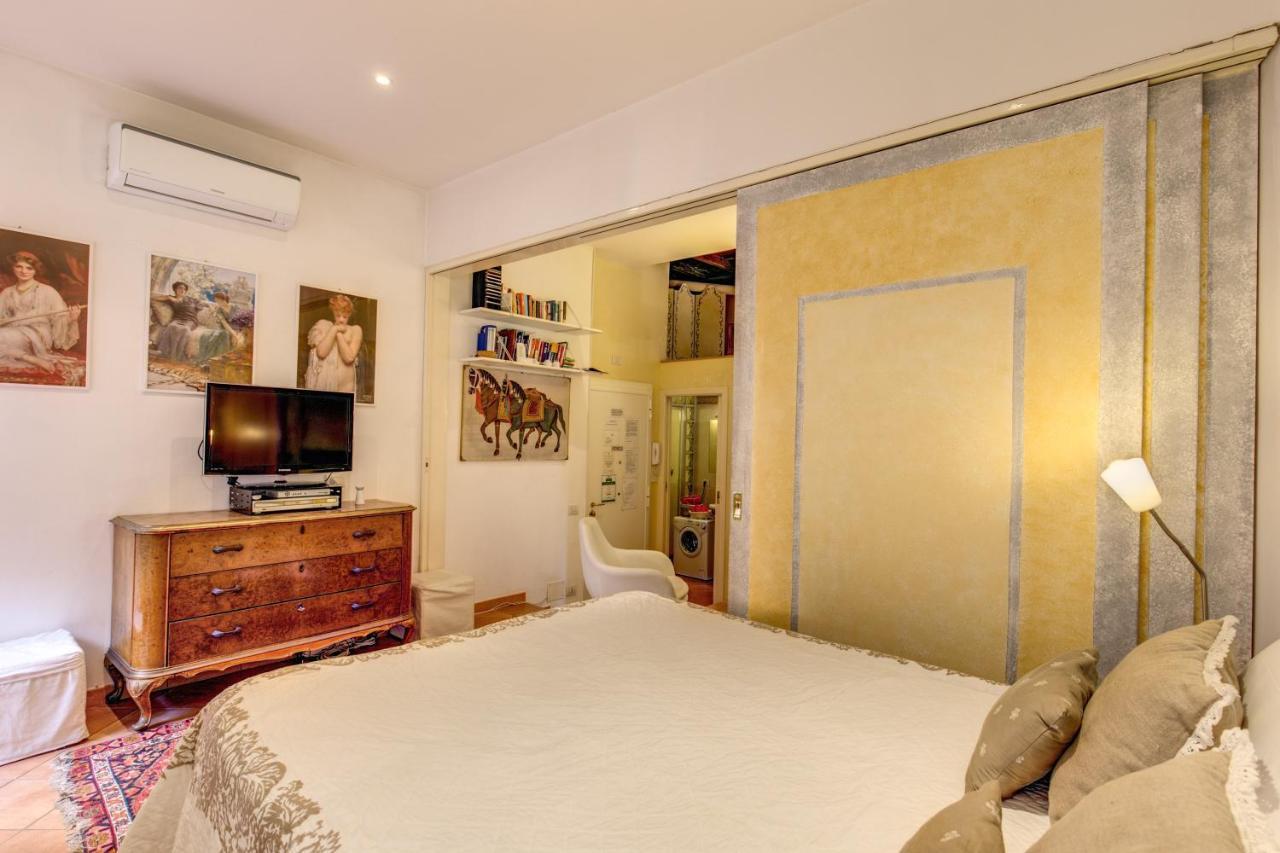 Monti Romantic Sunshine Maisonette Εξωτερικό φωτογραφία