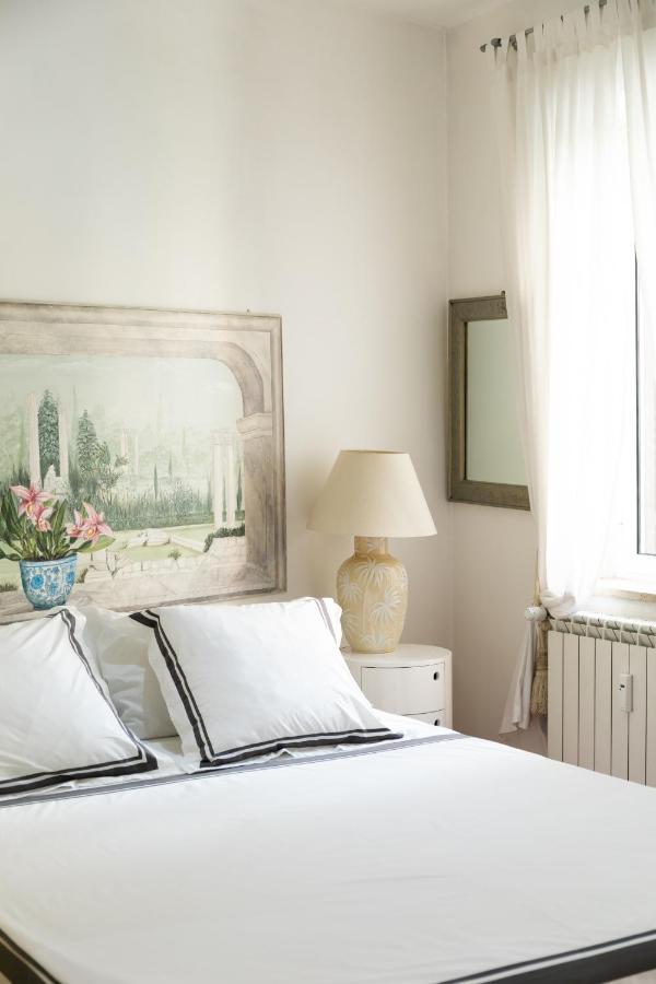 Monti Romantic Sunshine Maisonette Εξωτερικό φωτογραφία