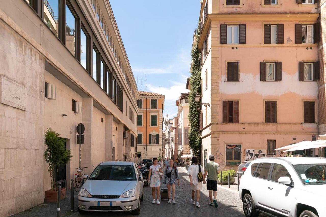 Monti Romantic Sunshine Maisonette Εξωτερικό φωτογραφία